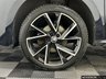 USED 2020 20 SKODA KAMIQ 1.5 TSI ACT Monte Carlo SUV 5dr Petrol Manual Euro 6 (s/s) (150 ps) Panoramic Roof / Apple Play / Sat Nav / DAB Radio / Parking Sensors