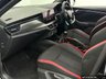 USED 2020 20 SKODA KAMIQ 1.5 TSI ACT Monte Carlo SUV 5dr Petrol Manual Euro 6 (s/s) (150 ps) Panoramic Roof / Apple Play / Sat Nav / DAB Radio / Parking Sensors