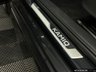 USED 2020 20 SKODA KAMIQ 1.5 TSI ACT Monte Carlo SUV 5dr Petrol Manual Euro 6 (s/s) (150 ps) Panoramic Roof / Apple Play / Sat Nav / DAB Radio / Parking Sensors