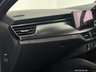 USED 2020 20 SKODA KAMIQ 1.5 TSI ACT Monte Carlo SUV 5dr Petrol Manual Euro 6 (s/s) (150 ps) Panoramic Roof / Apple Play / Sat Nav / DAB Radio / Parking Sensors