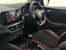 USED 2020 20 SKODA KAMIQ 1.5 TSI ACT Monte Carlo SUV 5dr Petrol Manual Euro 6 (s/s) (150 ps) Panoramic Roof / Apple Play / Sat Nav / DAB Radio / Parking Sensors