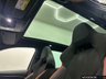 USED 2020 20 SKODA KAMIQ 1.5 TSI ACT Monte Carlo SUV 5dr Petrol Manual Euro 6 (s/s) (150 ps) Panoramic Roof / Apple Play / Sat Nav / DAB Radio / Parking Sensors