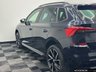 USED 2020 20 SKODA KAMIQ 1.5 TSI ACT Monte Carlo SUV 5dr Petrol Manual Euro 6 (s/s) (150 ps) Panoramic Roof / Apple Play / Sat Nav / DAB Radio / Parking Sensors