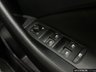 USED 2020 20 SKODA KAMIQ 1.5 TSI ACT Monte Carlo SUV 5dr Petrol Manual Euro 6 (s/s) (150 ps) Panoramic Roof / Apple Play / Sat Nav / DAB Radio / Parking Sensors