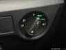 USED 2020 20 SKODA KAMIQ 1.5 TSI ACT Monte Carlo SUV 5dr Petrol Manual Euro 6 (s/s) (150 ps) Panoramic Roof / Apple Play / Sat Nav / DAB Radio / Parking Sensors