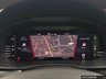 USED 2020 20 SKODA KAMIQ 1.5 TSI ACT Monte Carlo SUV 5dr Petrol Manual Euro 6 (s/s) (150 ps) Panoramic Roof / Apple Play / Sat Nav / DAB Radio / Parking Sensors