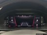 USED 2020 20 SKODA KAMIQ 1.5 TSI ACT Monte Carlo SUV 5dr Petrol Manual Euro 6 (s/s) (150 ps) Panoramic Roof / Apple Play / Sat Nav / DAB Radio / Parking Sensors