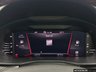 USED 2020 20 SKODA KAMIQ 1.5 TSI ACT Monte Carlo SUV 5dr Petrol Manual Euro 6 (s/s) (150 ps) Panoramic Roof / Apple Play / Sat Nav / DAB Radio / Parking Sensors