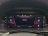 USED 2020 20 SKODA KAMIQ 1.5 TSI ACT Monte Carlo SUV 5dr Petrol Manual Euro 6 (s/s) (150 ps) Panoramic Roof / Apple Play / Sat Nav / DAB Radio / Parking Sensors