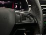 USED 2020 20 SKODA KAMIQ 1.5 TSI ACT Monte Carlo SUV 5dr Petrol Manual Euro 6 (s/s) (150 ps) Panoramic Roof / Apple Play / Sat Nav / DAB Radio / Parking Sensors
