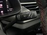 USED 2020 20 SKODA KAMIQ 1.5 TSI ACT Monte Carlo SUV 5dr Petrol Manual Euro 6 (s/s) (150 ps) Panoramic Roof / Apple Play / Sat Nav / DAB Radio / Parking Sensors