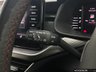 USED 2020 20 SKODA KAMIQ 1.5 TSI ACT Monte Carlo SUV 5dr Petrol Manual Euro 6 (s/s) (150 ps) Panoramic Roof / Apple Play / Sat Nav / DAB Radio / Parking Sensors
