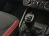 USED 2020 20 SKODA KAMIQ 1.5 TSI ACT Monte Carlo SUV 5dr Petrol Manual Euro 6 (s/s) (150 ps) Panoramic Roof / Apple Play / Sat Nav / DAB Radio / Parking Sensors