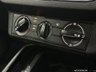 USED 2020 20 SKODA KAMIQ 1.5 TSI ACT Monte Carlo SUV 5dr Petrol Manual Euro 6 (s/s) (150 ps) Panoramic Roof / Apple Play / Sat Nav / DAB Radio / Parking Sensors