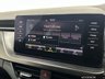 USED 2020 20 SKODA KAMIQ 1.5 TSI ACT Monte Carlo SUV 5dr Petrol Manual Euro 6 (s/s) (150 ps) Panoramic Roof / Apple Play / Sat Nav / DAB Radio / Parking Sensors