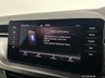 USED 2020 20 SKODA KAMIQ 1.5 TSI ACT Monte Carlo SUV 5dr Petrol Manual Euro 6 (s/s) (150 ps) Panoramic Roof / Apple Play / Sat Nav / DAB Radio / Parking Sensors