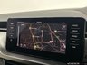 USED 2020 20 SKODA KAMIQ 1.5 TSI ACT Monte Carlo SUV 5dr Petrol Manual Euro 6 (s/s) (150 ps) Panoramic Roof / Apple Play / Sat Nav / DAB Radio / Parking Sensors