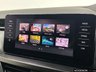 USED 2020 20 SKODA KAMIQ 1.5 TSI ACT Monte Carlo SUV 5dr Petrol Manual Euro 6 (s/s) (150 ps) Panoramic Roof / Apple Play / Sat Nav / DAB Radio / Parking Sensors