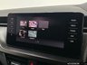 USED 2020 20 SKODA KAMIQ 1.5 TSI ACT Monte Carlo SUV 5dr Petrol Manual Euro 6 (s/s) (150 ps) Panoramic Roof / Apple Play / Sat Nav / DAB Radio / Parking Sensors