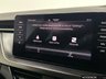 USED 2020 20 SKODA KAMIQ 1.5 TSI ACT Monte Carlo SUV 5dr Petrol Manual Euro 6 (s/s) (150 ps) Panoramic Roof / Apple Play / Sat Nav / DAB Radio / Parking Sensors