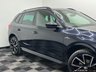 USED 2020 20 SKODA KAMIQ 1.5 TSI ACT Monte Carlo SUV 5dr Petrol Manual Euro 6 (s/s) (150 ps) Panoramic Roof / Apple Play / Sat Nav / DAB Radio / Parking Sensors