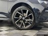 USED 2020 20 SKODA KAMIQ 1.5 TSI ACT Monte Carlo SUV 5dr Petrol Manual Euro 6 (s/s) (150 ps) Panoramic Roof / Apple Play / Sat Nav / DAB Radio / Parking Sensors