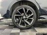 USED 2020 20 SKODA KAMIQ 1.5 TSI ACT Monte Carlo SUV 5dr Petrol Manual Euro 6 (s/s) (150 ps) Panoramic Roof / Apple Play / Sat Nav / DAB Radio / Parking Sensors