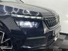 USED 2020 20 SKODA KAMIQ 1.5 TSI ACT Monte Carlo SUV 5dr Petrol Manual Euro 6 (s/s) (150 ps) Panoramic Roof / Apple Play / Sat Nav / DAB Radio / Parking Sensors
