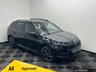 USED 2020 20 SKODA KAMIQ 1.5 TSI ACT Monte Carlo SUV 5dr Petrol Manual Euro 6 (s/s) (150 ps) Panoramic Roof / Apple Play / Sat Nav / DAB Radio / Parking Sensors