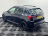 USED 2020 20 SKODA KAMIQ 1.5 TSI ACT Monte Carlo SUV 5dr Petrol Manual Euro 6 (s/s) (150 ps) Panoramic Roof / Apple Play / Sat Nav / DAB Radio / Parking Sensors