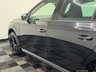 USED 2020 20 SKODA KAMIQ 1.5 TSI ACT Monte Carlo SUV 5dr Petrol Manual Euro 6 (s/s) (150 ps) Panoramic Roof / Apple Play / Sat Nav / DAB Radio / Parking Sensors
