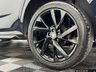 USED 2020 20 SKODA KAMIQ 1.5 TSI ACT Monte Carlo SUV 5dr Petrol Manual Euro 6 (s/s) (150 ps) Panoramic Roof / Apple Play / Sat Nav / DAB Radio / Parking Sensors