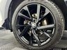 USED 2020 20 SKODA KAMIQ 1.5 TSI ACT Monte Carlo SUV 5dr Petrol Manual Euro 6 (s/s) (150 ps) Panoramic Roof / Apple Play / Sat Nav / DAB Radio / Parking Sensors
