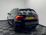 USED 2020 20 SKODA KAMIQ 1.5 TSI ACT Monte Carlo SUV 5dr Petrol Manual Euro 6 (s/s) (150 ps) Panoramic Roof / Apple Play / Sat Nav / DAB Radio / Parking Sensors