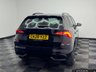 USED 2020 20 SKODA KAMIQ 1.5 TSI ACT Monte Carlo SUV 5dr Petrol Manual Euro 6 (s/s) (150 ps) Panoramic Roof / Apple Play / Sat Nav / DAB Radio / Parking Sensors