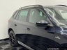 USED 2020 20 SKODA KAMIQ 1.5 TSI ACT Monte Carlo SUV 5dr Petrol Manual Euro 6 (s/s) (150 ps) Panoramic Roof / Apple Play / Sat Nav / DAB Radio / Parking Sensors