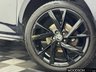 USED 2020 20 SKODA KAMIQ 1.5 TSI ACT Monte Carlo SUV 5dr Petrol Manual Euro 6 (s/s) (150 ps) Panoramic Roof / Apple Play / Sat Nav / DAB Radio / Parking Sensors