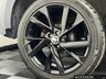 USED 2020 20 SKODA KAMIQ 1.5 TSI ACT Monte Carlo SUV 5dr Petrol Manual Euro 6 (s/s) (150 ps) Panoramic Roof / Apple Play / Sat Nav / DAB Radio / Parking Sensors