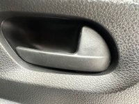 USED 2020 70 TOYOTA PROACE 2.0D Icon Medium Panel Van 6dr Diesel Manual MWB Euro 6 (s/s) (120 ps) 