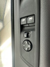USED 2020 70 TOYOTA PROACE 2.0D Icon Medium Panel Van 6dr Diesel Manual MWB Euro 6 (s/s) (120 ps) 