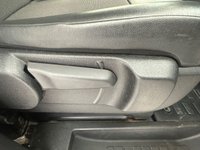 USED 2020 70 TOYOTA PROACE 2.0D Icon Medium Panel Van 6dr Diesel Manual MWB Euro 6 (s/s) (120 ps) 
