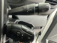 USED 2020 70 TOYOTA PROACE 2.0D Icon Medium Panel Van 6dr Diesel Manual MWB Euro 6 (s/s) (120 ps) 