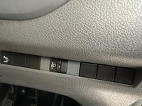 USED 2020 70 TOYOTA PROACE 2.0D Icon Medium Panel Van 6dr Diesel Manual MWB Euro 6 (s/s) (120 ps) 