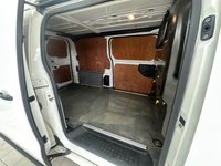 USED 2020 70 TOYOTA PROACE 2.0D Icon Medium Panel Van 6dr Diesel Manual MWB Euro 6 (s/s) (120 ps) 