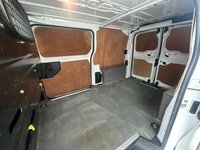 USED 2020 70 TOYOTA PROACE 2.0D Icon Medium Panel Van 6dr Diesel Manual MWB Euro 6 (s/s) (120 ps) 