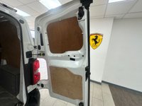 USED 2020 70 TOYOTA PROACE 2.0D Icon Medium Panel Van 6dr Diesel Manual MWB Euro 6 (s/s) (120 ps) 