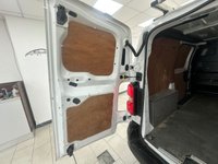 USED 2020 70 TOYOTA PROACE 2.0D Icon Medium Panel Van 6dr Diesel Manual MWB Euro 6 (s/s) (120 ps) 