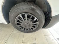 USED 2020 70 TOYOTA PROACE 2.0D Icon Medium Panel Van 6dr Diesel Manual MWB Euro 6 (s/s) (120 ps) 