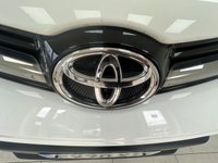 USED 2020 70 TOYOTA PROACE 2.0D Icon Medium Panel Van 6dr Diesel Manual MWB Euro 6 (s/s) (120 ps) 