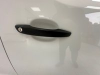 USED 2020 70 TOYOTA PROACE 2.0D Icon Medium Panel Van 6dr Diesel Manual MWB Euro 6 (s/s) (120 ps) 